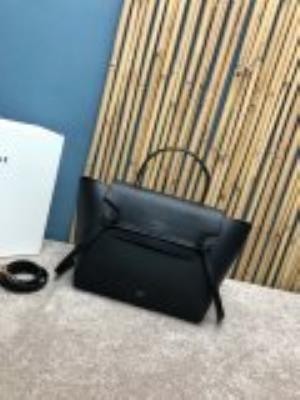 cheap quality Celine 189103 black